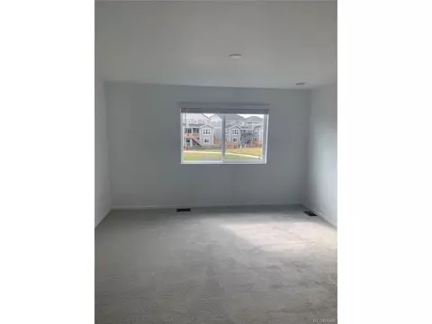 27850 E 10th Dr, Aurora, CO 80018 photo 5
