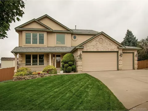 2480 Linenhall Ct, Colorado Springs, CO 80920