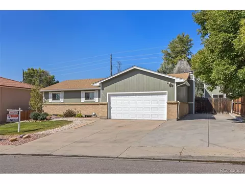 9771 Pecos St, Thornton, CO 80260