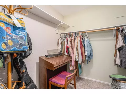 247 Anderson Rd, Bailey, CO 80421 photo 14