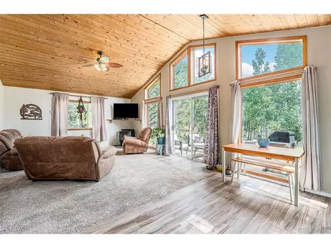 247 Anderson Rd, Bailey, CO 80421 photo 8