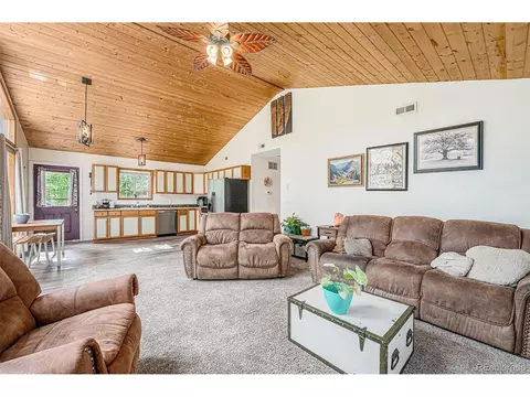 247 Anderson Rd, Bailey, CO 80421 photo 7