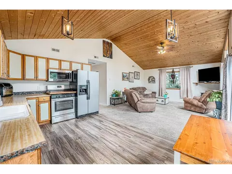 247 Anderson Rd, Bailey, CO 80421 photo 10