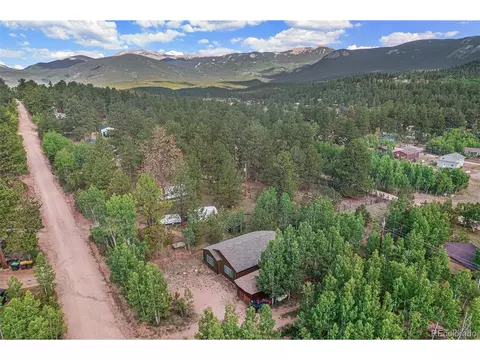 247 Anderson Rd, Bailey, CO 80421 photo 23