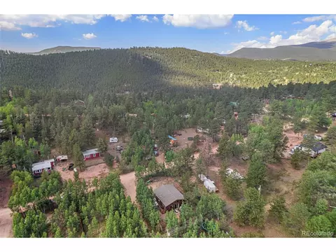 247 Anderson Rd, Bailey, CO 80421 photo 24