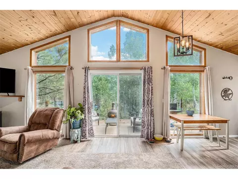 247 Anderson Rd, Bailey, CO 80421 photo 9