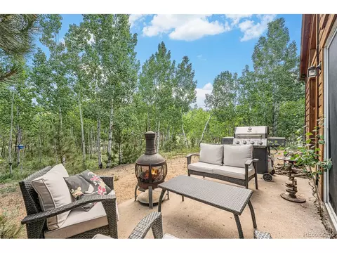 247 Anderson Rd, Bailey, CO 80421 photo 19