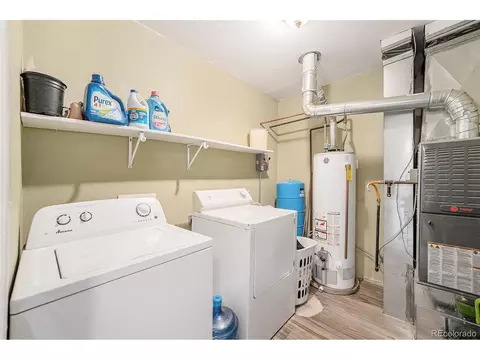 247 Anderson Rd, Bailey, CO 80421 photo 17