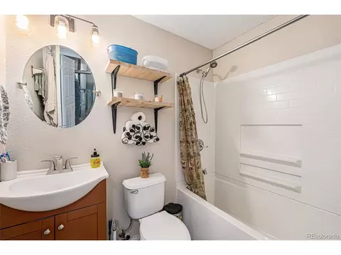 247 Anderson Rd, Bailey, CO 80421 photo 16