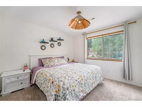 247 Anderson Rd, Bailey, CO 80421 photo 15