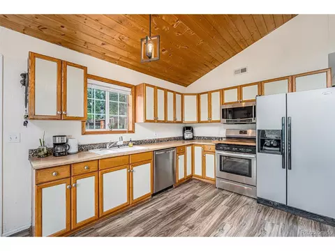 247 Anderson Rd, Bailey, CO 80421 photo 11