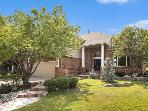 Undisclosed, Highlands Ranch, CO 80130