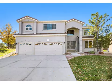 16836 E Caley Pl, Aurora, CO 80016