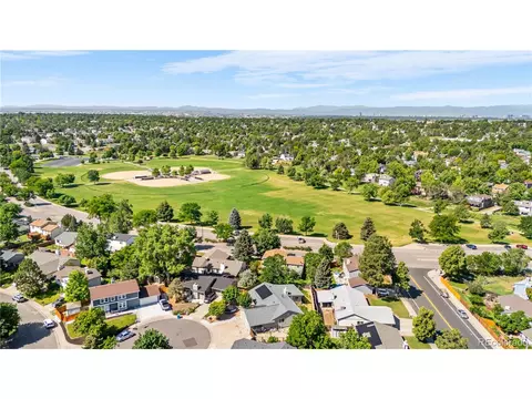 Undisclosed, Aurora, CO 80013 photo 42