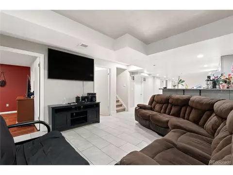 Undisclosed, Aurora, CO 80013 photo 26