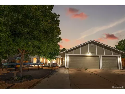 Undisclosed, Aurora, CO 80013 photo 50