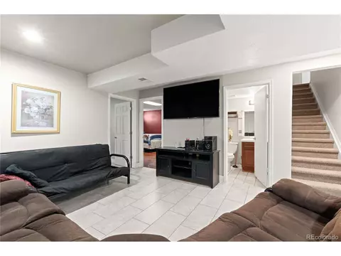 Undisclosed, Aurora, CO 80013 photo 28