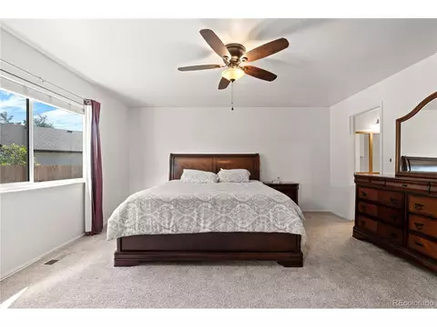 Undisclosed, Aurora, CO 80013 photo 12