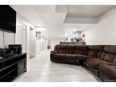 Undisclosed, Aurora, CO 80013 photo 27