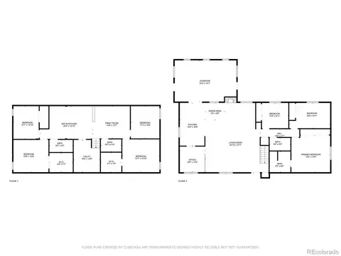 Undisclosed, Aurora, CO 80013 photo 47