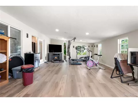 Undisclosed, Aurora, CO 80013 photo 22