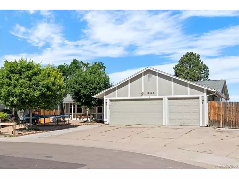 Undisclosed, Aurora, CO 80013 photo 3