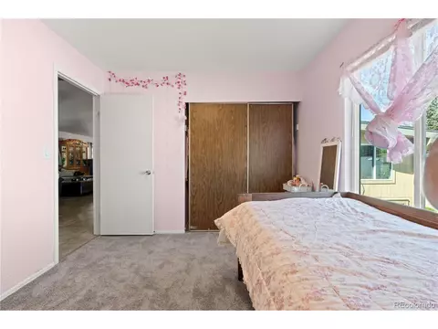 Undisclosed, Aurora, CO 80013 photo 18