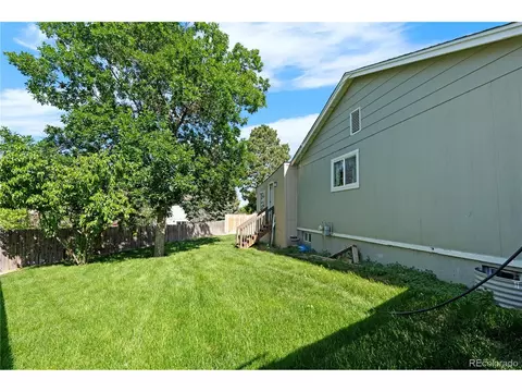 Undisclosed, Aurora, CO 80013 photo 37