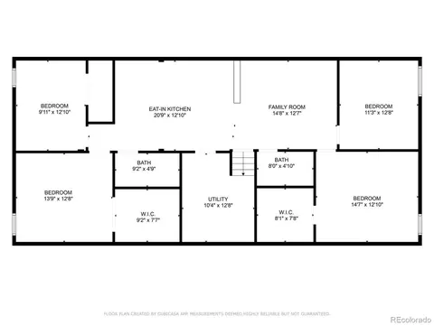 Undisclosed, Aurora, CO 80013 photo 49