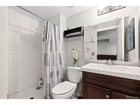 Undisclosed, Aurora, CO 80013 photo 35