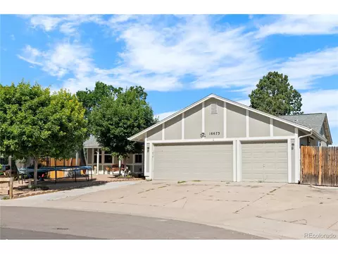 Undisclosed, Aurora, CO 80013 photo 2