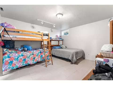 Undisclosed, Aurora, CO 80013 photo 31