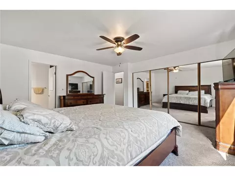 Undisclosed, Aurora, CO 80013 photo 13