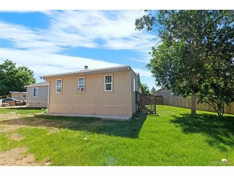 Undisclosed, Aurora, CO 80013 photo 38