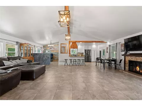 Undisclosed, Aurora, CO 80013 photo 5