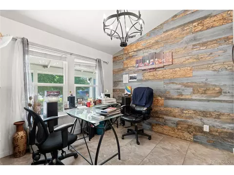 Undisclosed, Aurora, CO 80013 photo 20