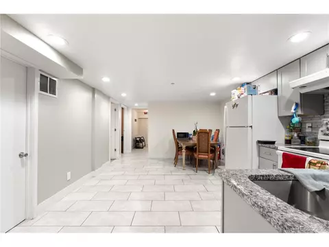 Undisclosed, Aurora, CO 80013 photo 25
