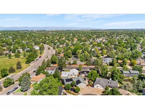 Undisclosed, Aurora, CO 80013 photo 45