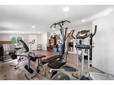 Undisclosed, Aurora, CO 80013 photo 21