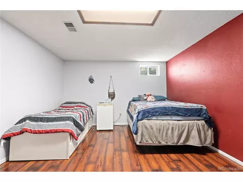 Undisclosed, Aurora, CO 80013 photo 29