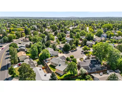 Undisclosed, Aurora, CO 80013 photo 46