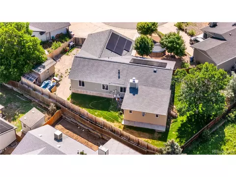 Undisclosed, Aurora, CO 80013 photo 41