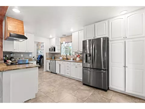 Undisclosed, Aurora, CO 80013 photo 10