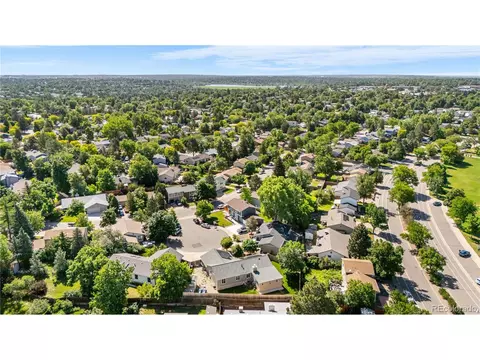 Undisclosed, Aurora, CO 80013 photo 44