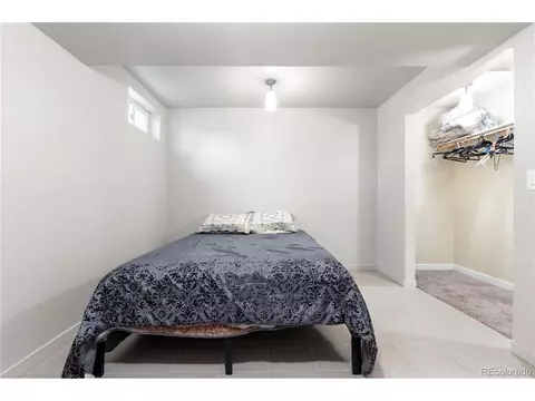 Undisclosed, Aurora, CO 80013 photo 33
