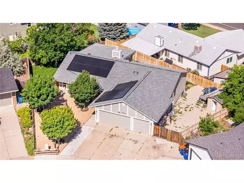 Undisclosed, Aurora, CO 80013 photo 39
