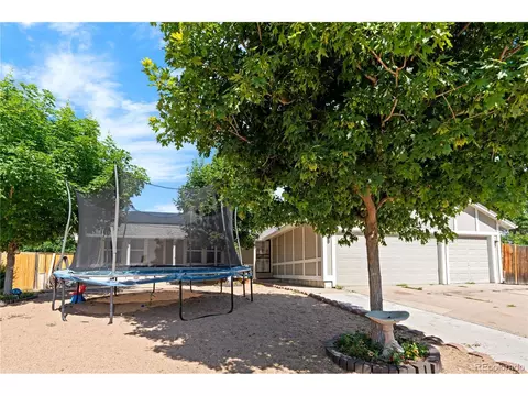 Undisclosed, Aurora, CO 80013 photo 36