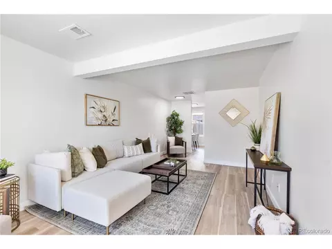 1486 S Pierson St #96, Lakewood, CO 80232