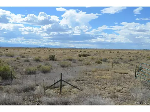 N27th Lane, Pueblo, CO 81001