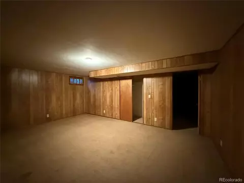 Other - 13922 E Linvale Pl, Aurora, CO 80014 photo 4 of 8